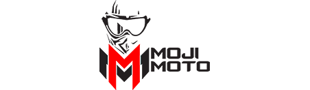 moji-moto